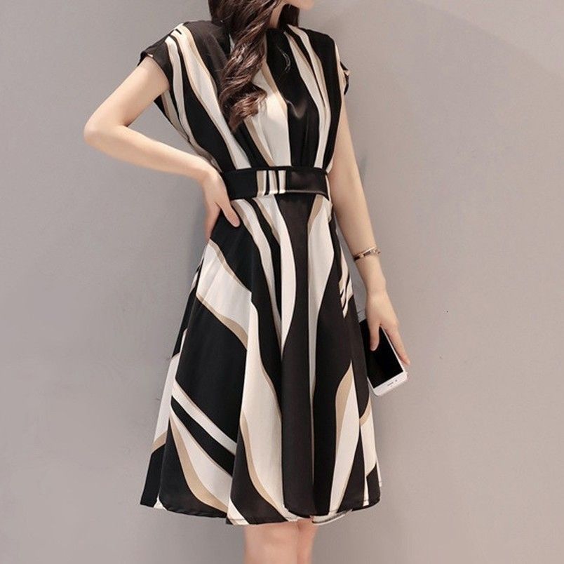 business dresses for juniors