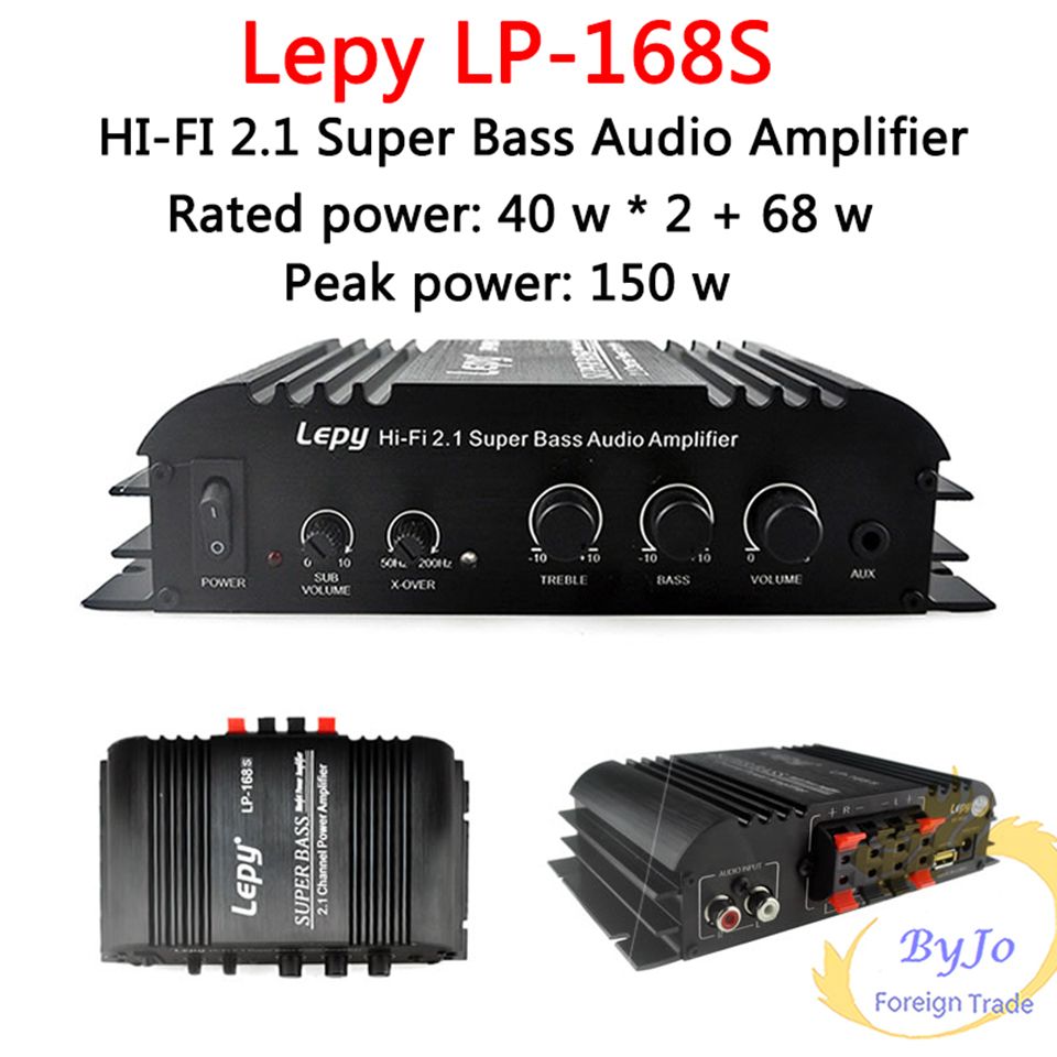 yan 12V 3A AC Adapter Charger for Lepy LP-V9S Hi-Fi Stereo Power Digital Amplifier yan 12V 3A AC Adapter Charger for Lepy LP-V9S Hi-Fi Stereo Power Digital Amplifier