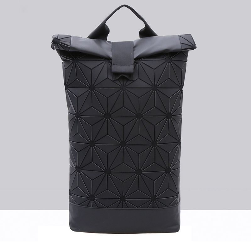 laptop backpack for girls