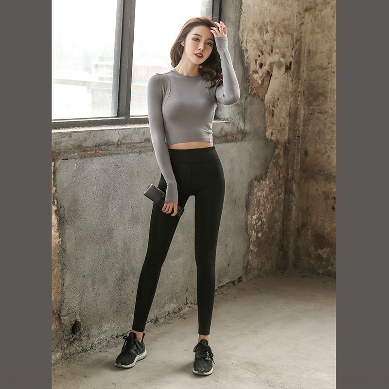 yoga clothes online