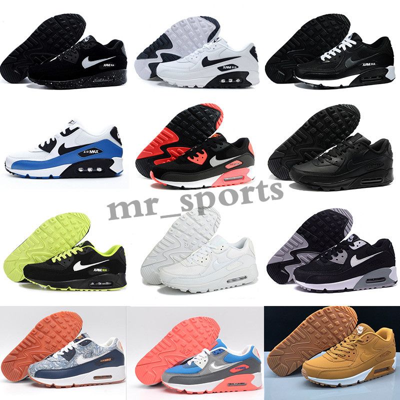 mr price sport ladies tekkies