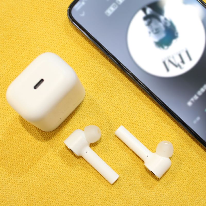 Наушники xiaomi mi true lite. Mi TWS Lite. Earphones Lite Xiaomi. Наушники Xiaomi Lite. Наушники mi Air Lite