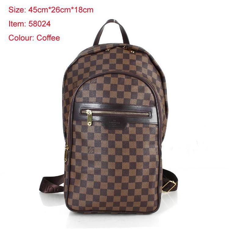 louis vuitton back pack for men