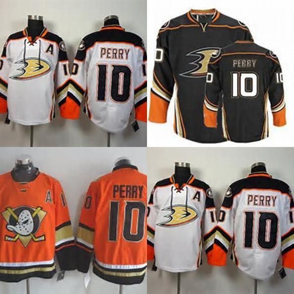 anaheim ducks new jerseys 2016