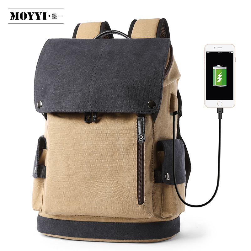 best school backpacks 2019