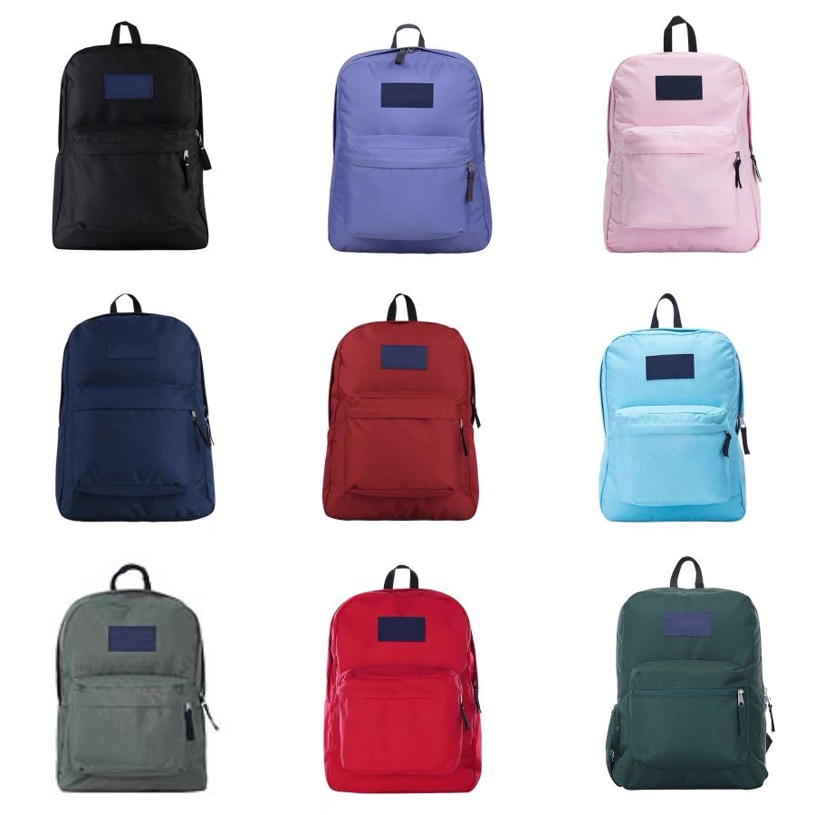 rucksack duffle