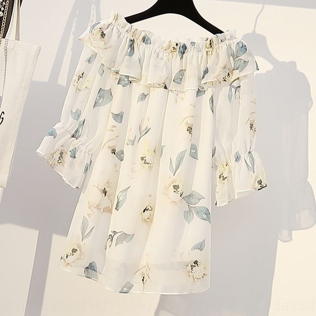 womens large clothes