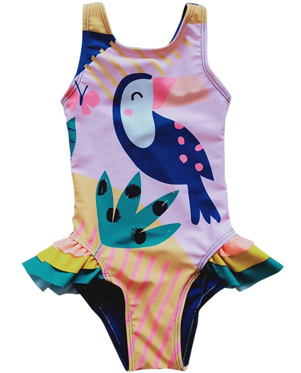 5t swimsuits