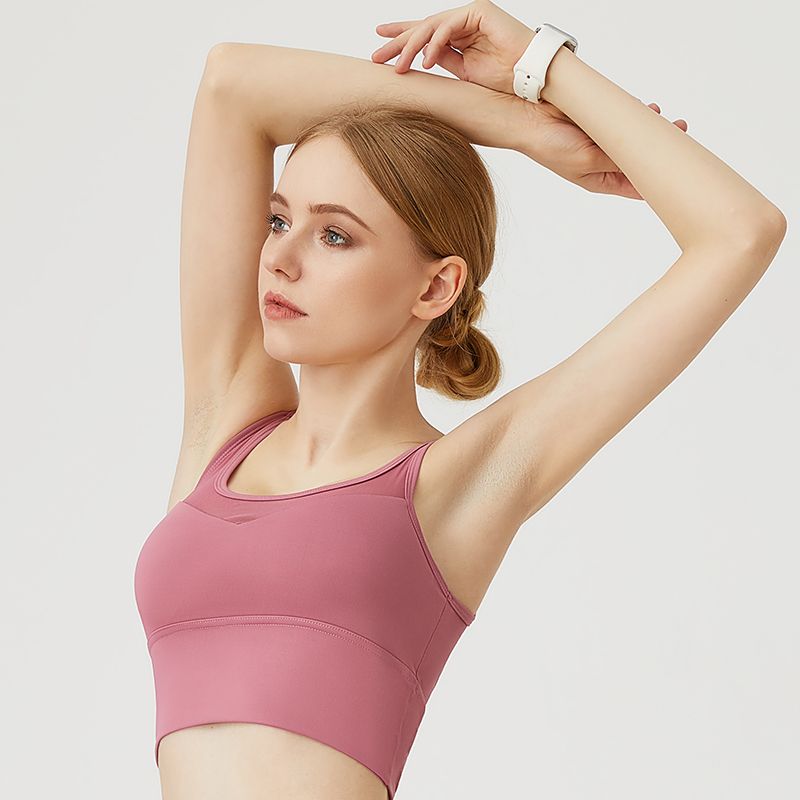 ladies sports underwear