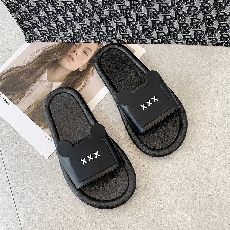 flat shoes korean style