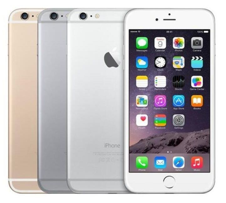 where can i buy a cheap iphone 6