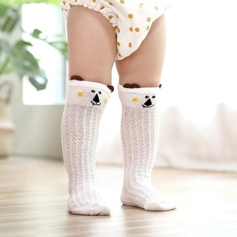 toddler knee socks