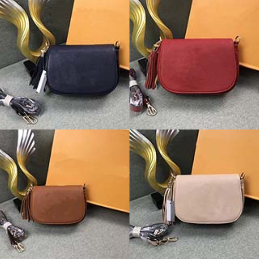 killer messenger bag