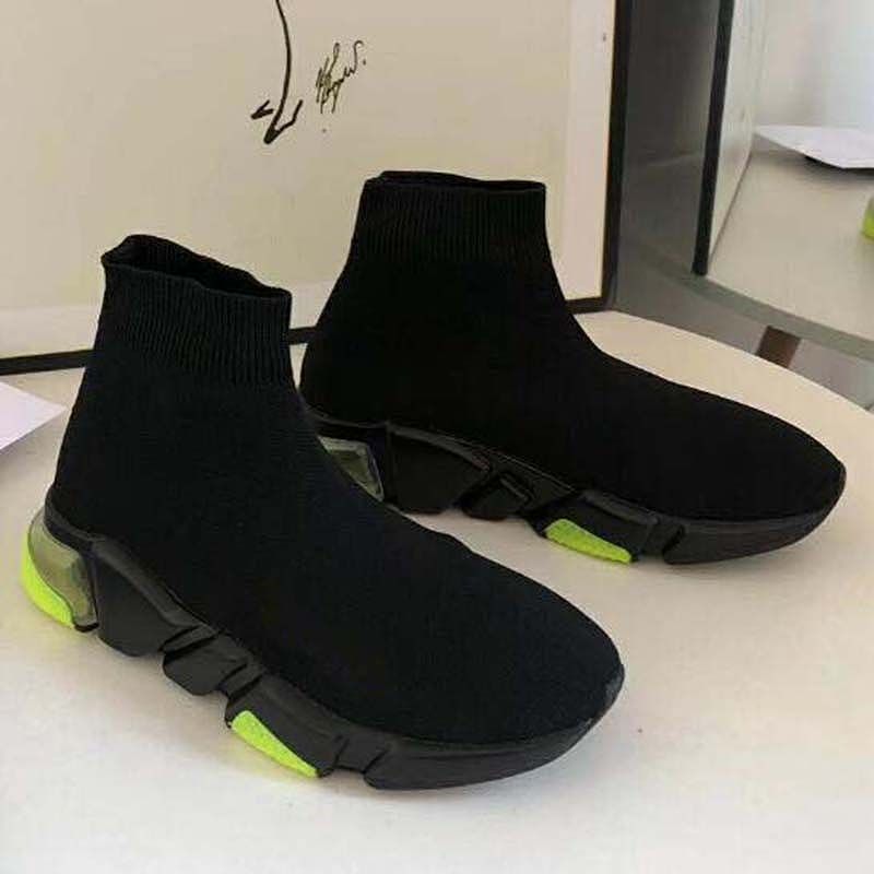 crystal speed shoes wholesale