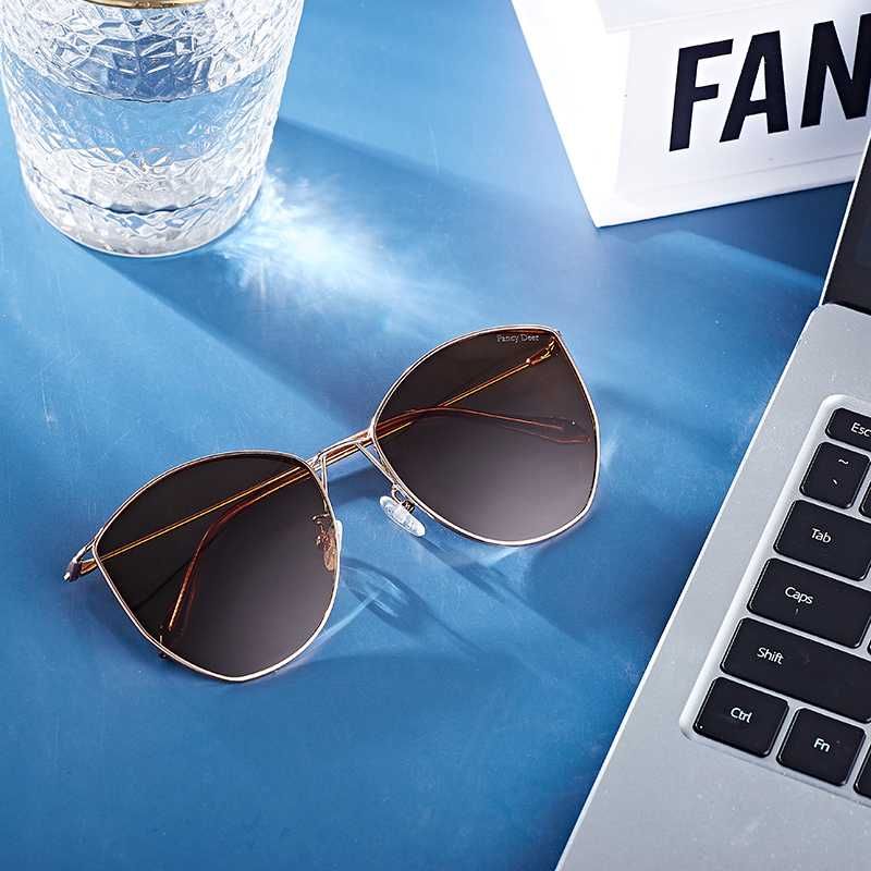 ralph lauren sunglasses ra5137