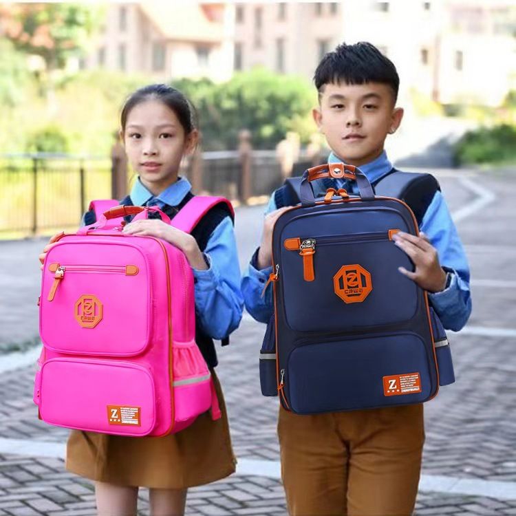 6 grade backpacks