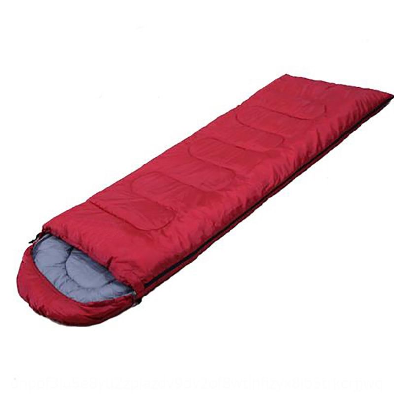 xl sleeping bag sale