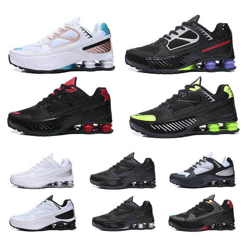 drop scarpe running