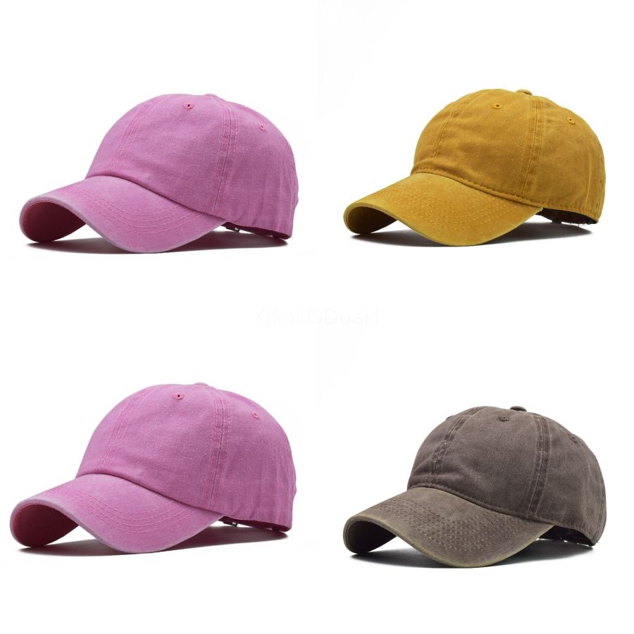 raccoon baseball cap