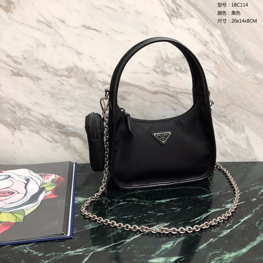 lightweight fabric handbags
