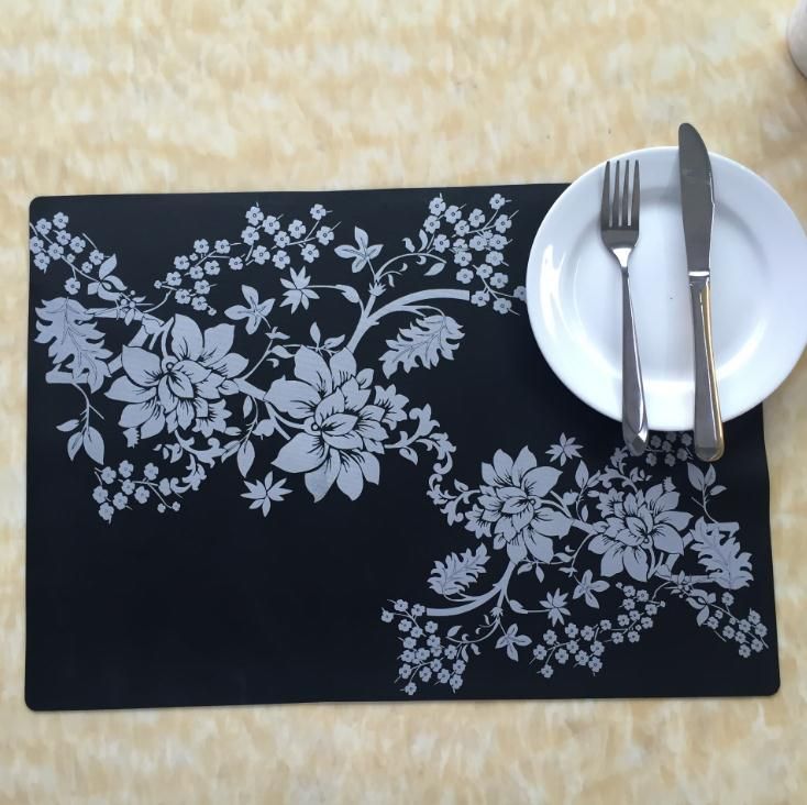 dining coasters