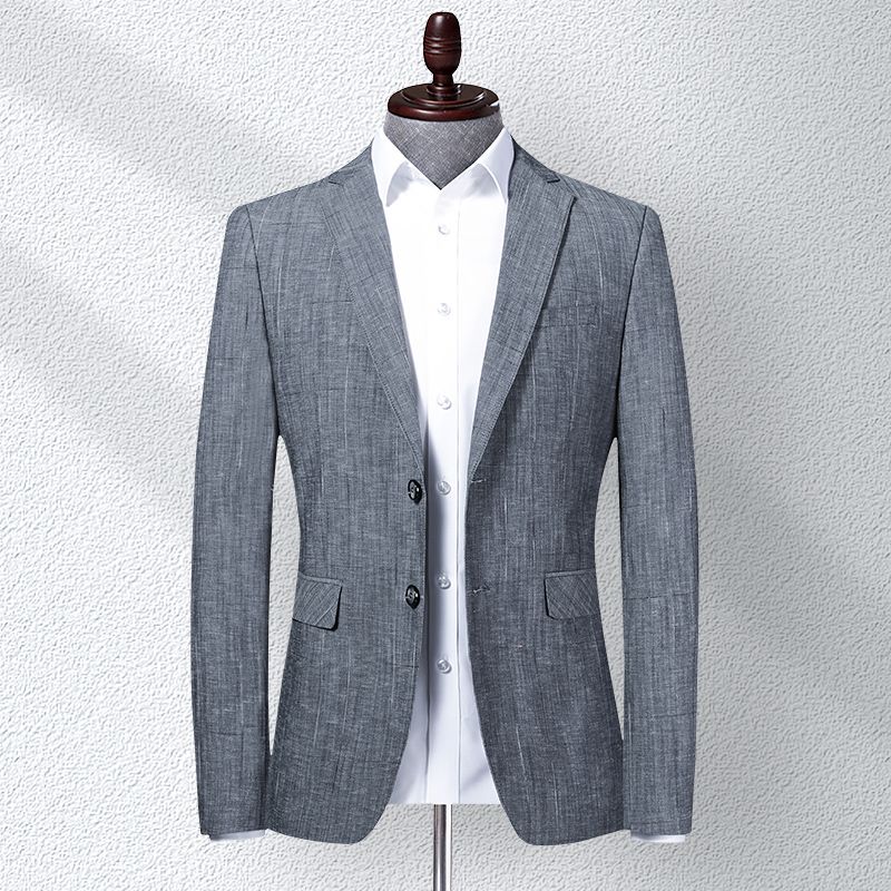 formal blazers for interview