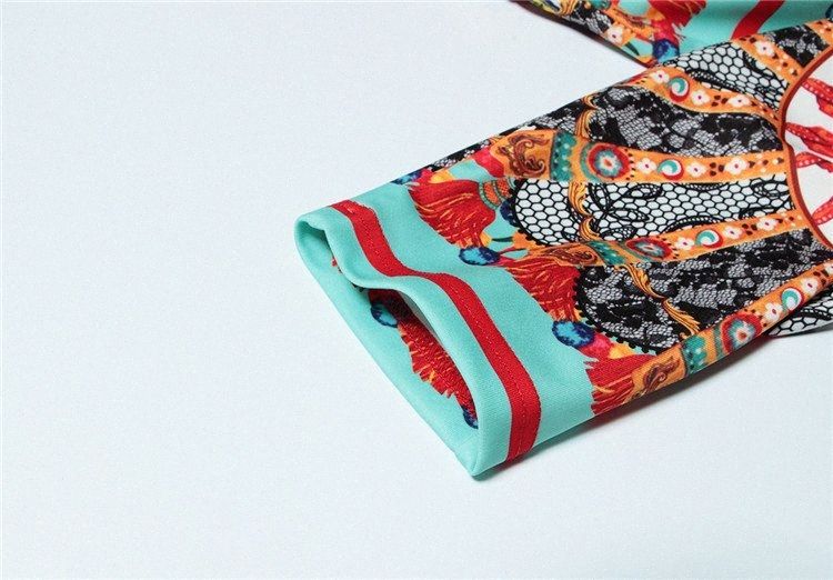 mommy and me outfits wholesale