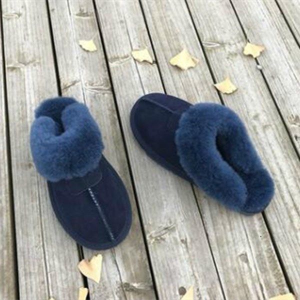 cotton slippers australia