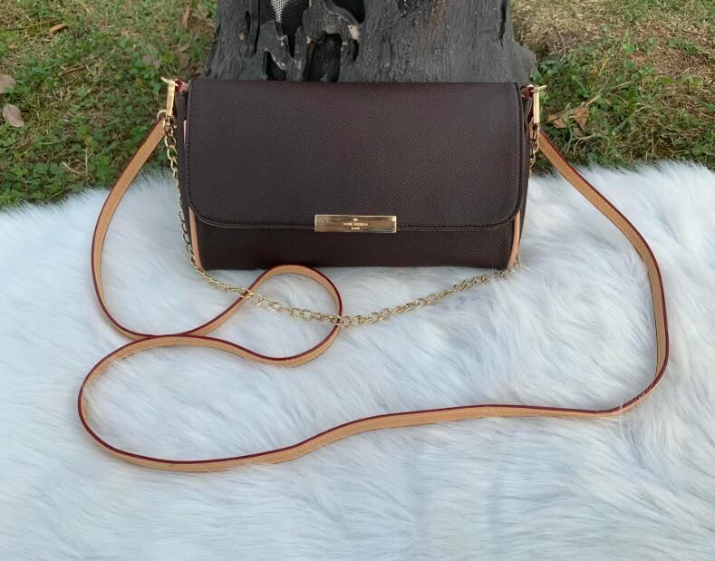 designer side bag sale