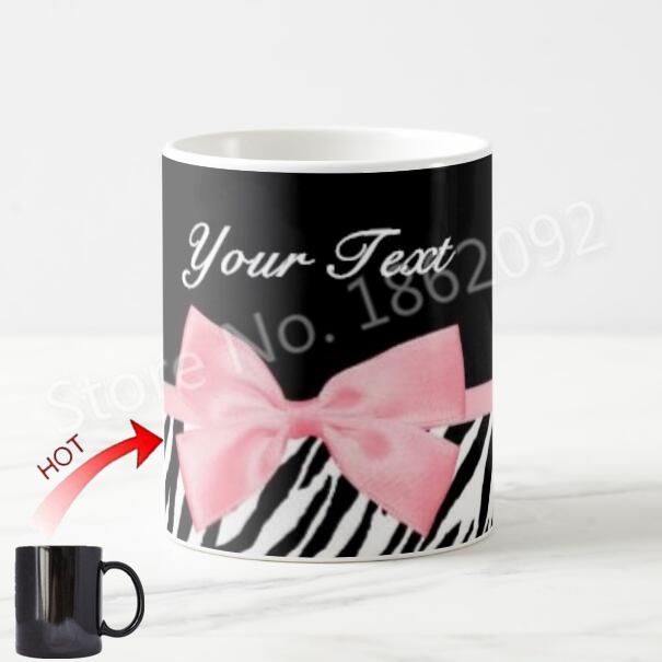 girly coffee travel mugs