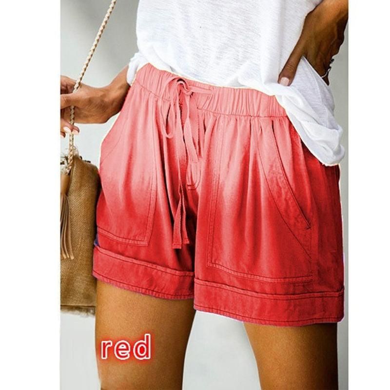 cheap comfy shorts