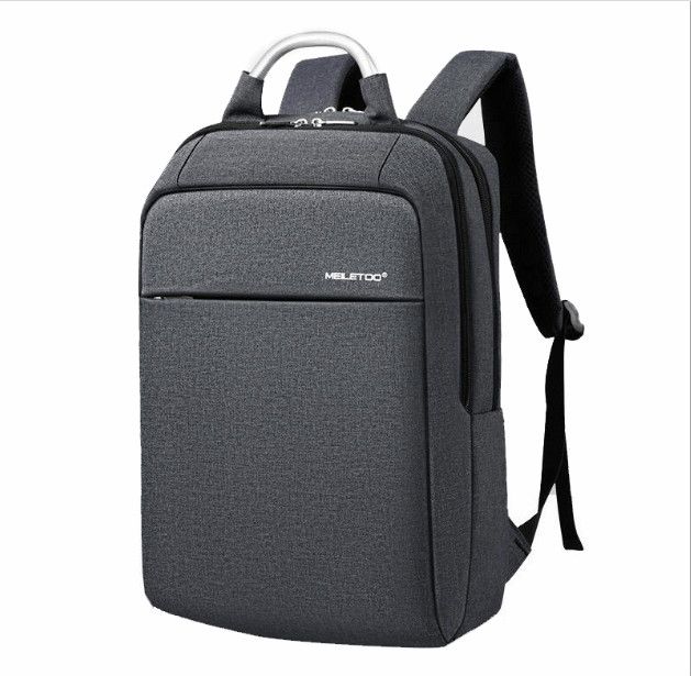 Best Jansen Backpack For Men [2020] IUCN Water