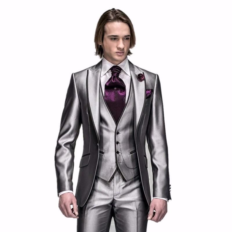 Trajes Para 18 Años Hombres Factory Sale, UP TO 55% OFF |  www.apmusicales.com
