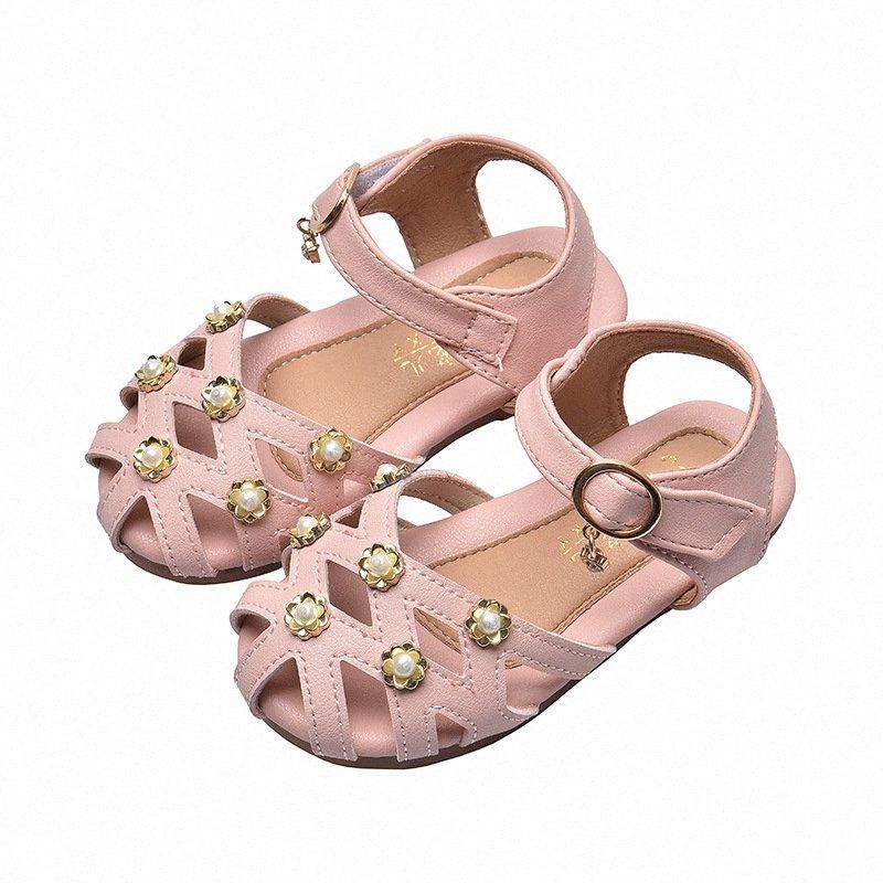 boys dressy sandals