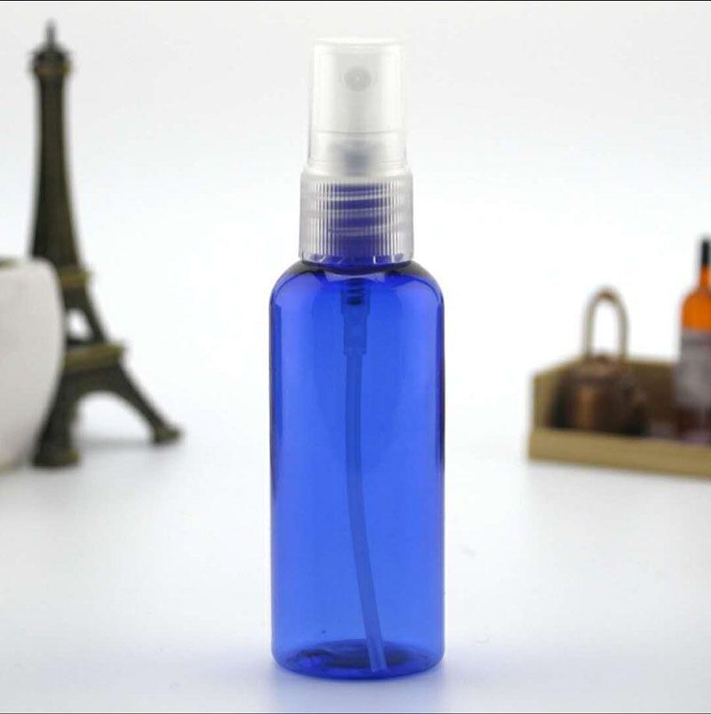 Azul 50ml