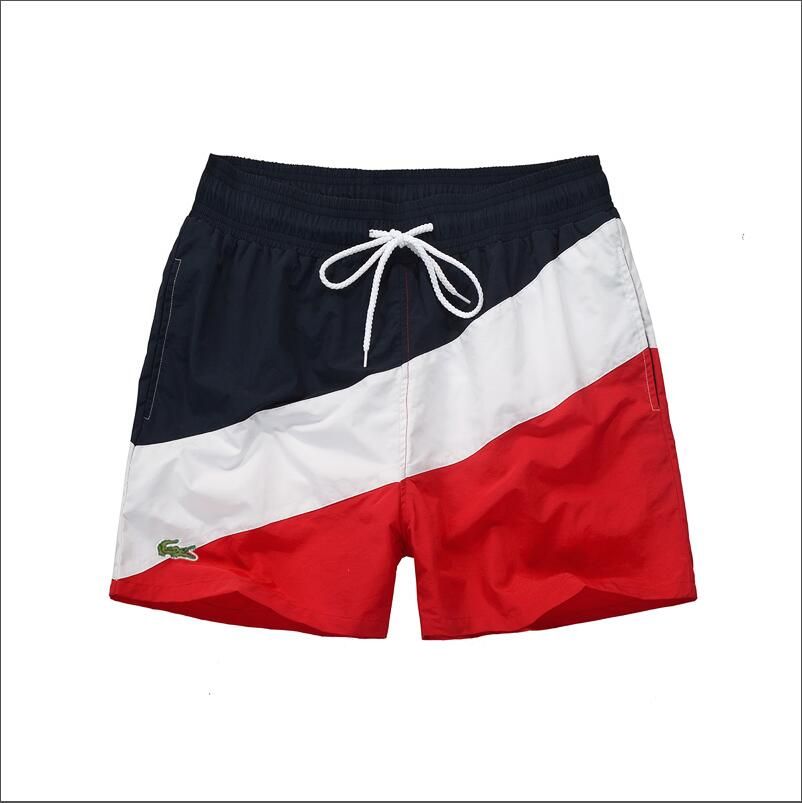 polo beach shorts