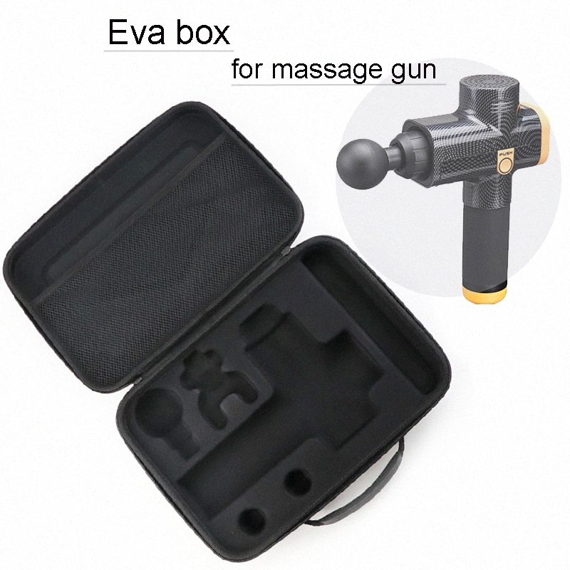 portable massage gun hypervolt