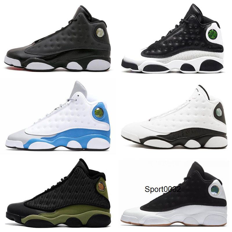 Men s Shoes Clothing Accessories Nike com Men s Shoes Clothing Accessories Nike com