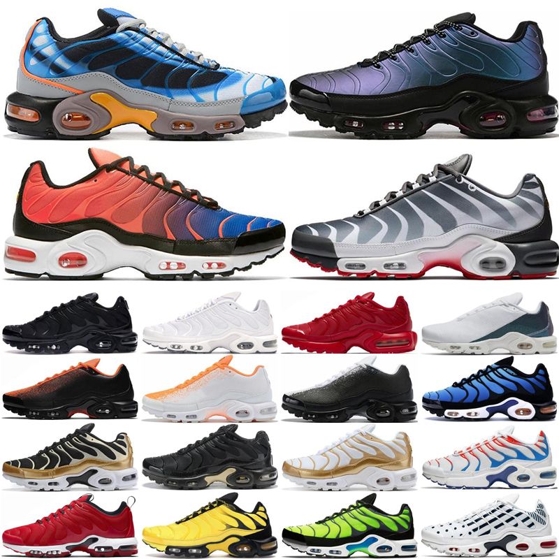 cq sport shoes