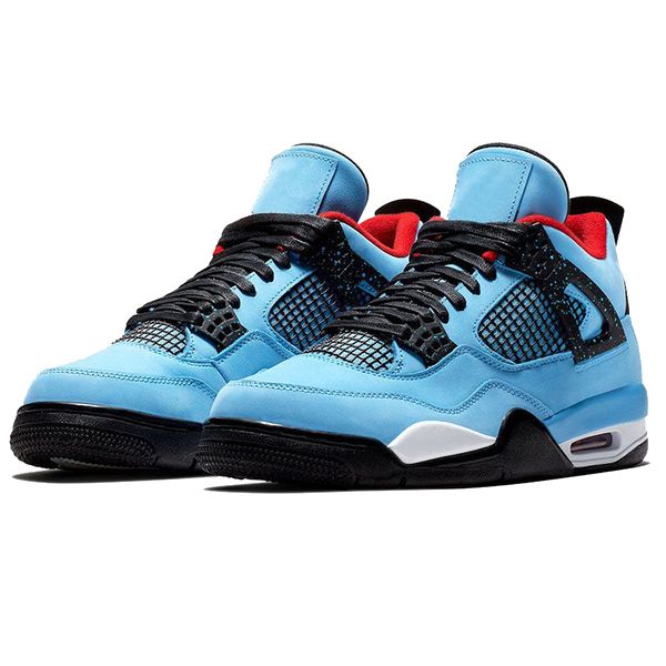 Compre Nike Air Jordan Retro 4 4s Off White 21 Jumpman Sail Zapatillas De Baloncesto University Blue White Oreo Fire Red Bred Black Cat Hombres Mujeres Zapatillas De Deporte A 21 73 Compre Nike Air Jordan Retro 4 4s Off White 21 Jumpman Sail Zapatillas De Baloncesto University Blue White Oreo Fire Red Bred Black Cat Hombres Mujeres Zapatillas De Deporte A 21 73