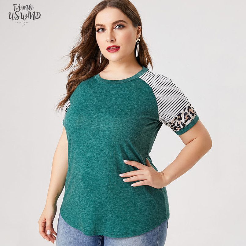 mk shirts wholesale