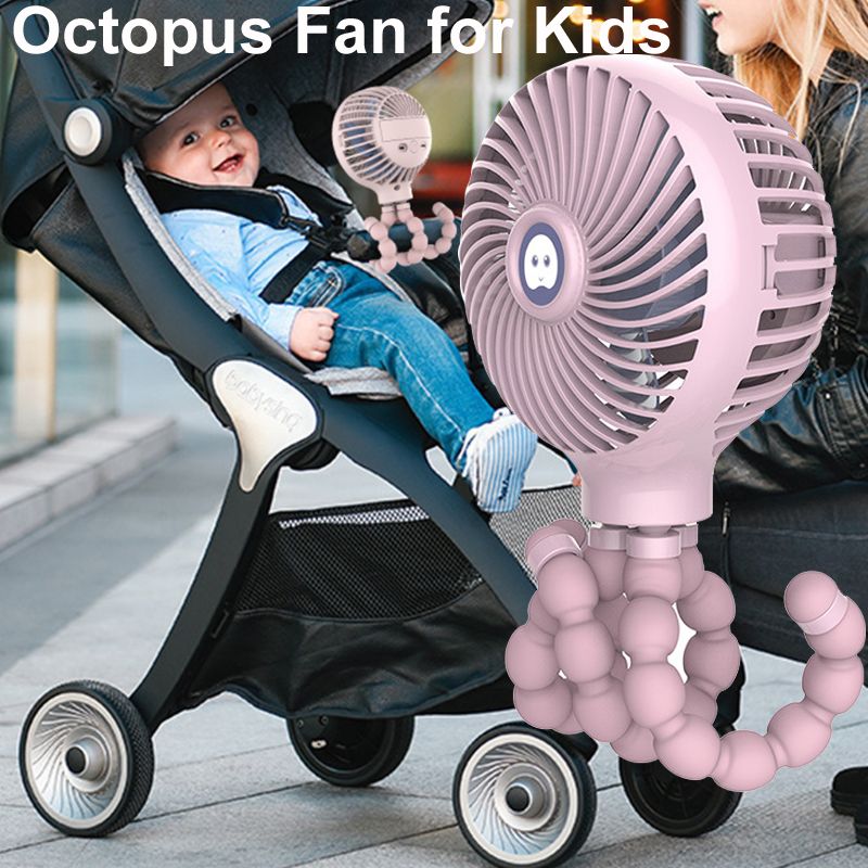 mini baby stroller