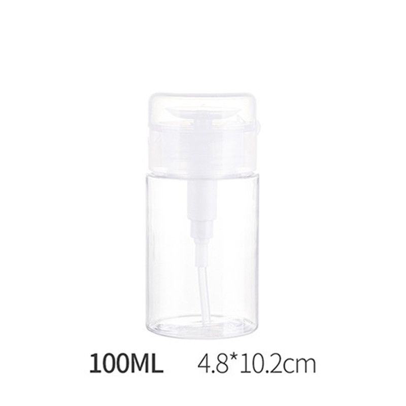 100ml