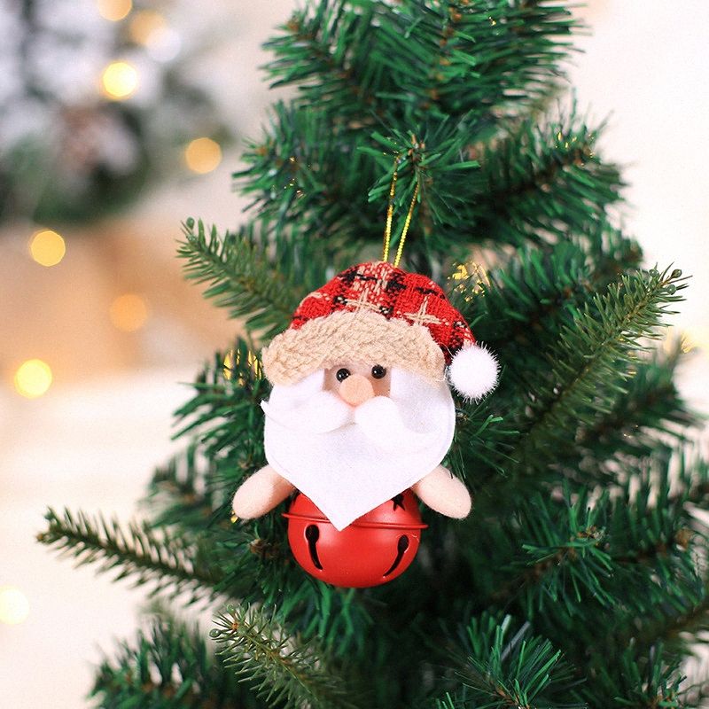 Download Merry Christmas Jingle Bells Charms Pendants Party Festival Drop Ornaments Xmas Diy Crafts Home Decoration Tree Hanging Decor Handmade Nylq Christmas Decorations Online Shopping Christmas Decorations Ornaments From Cnwalmart 22 84 Dhgate Com Yellowimages Mockups