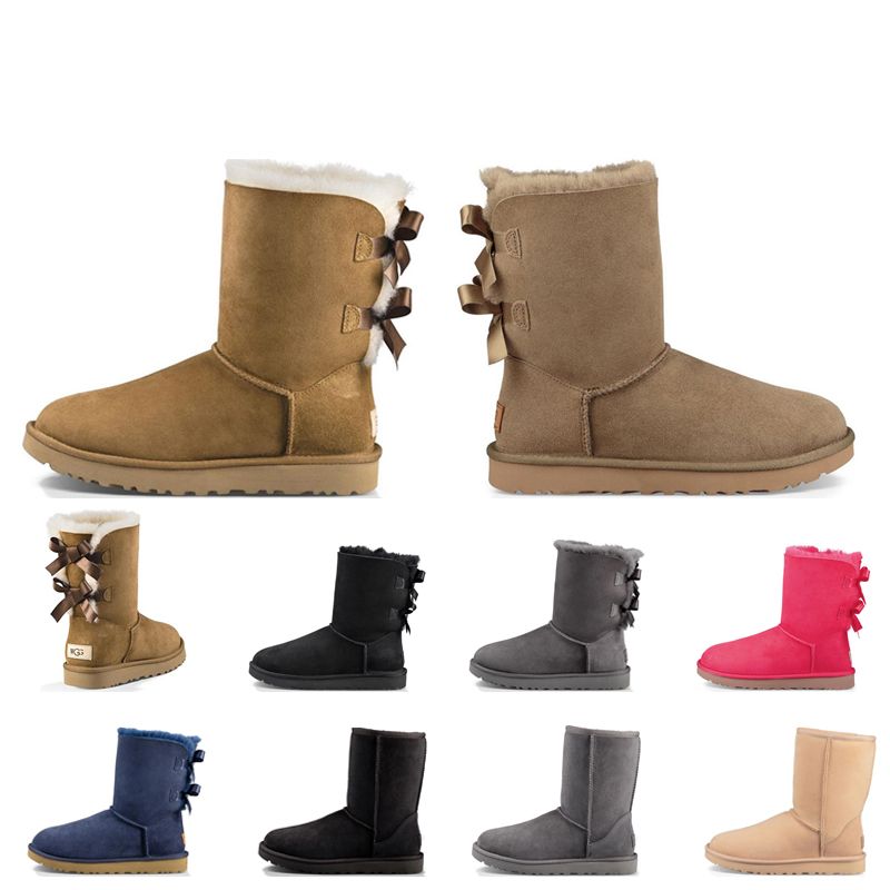 light tan womens boots