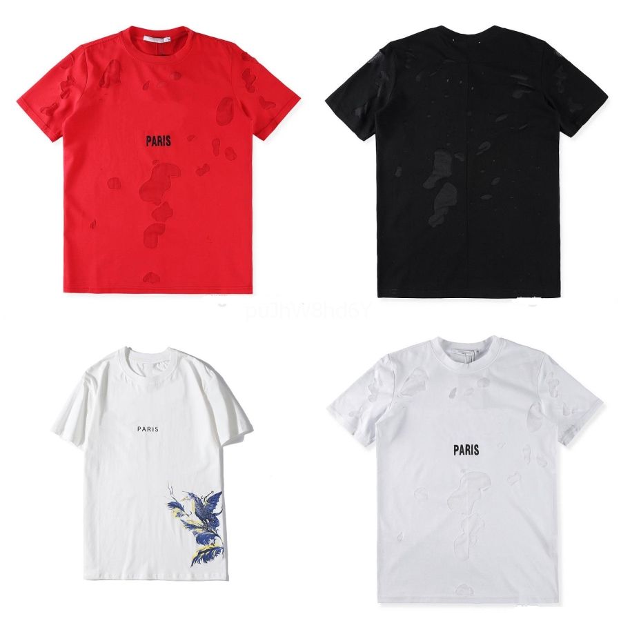 7xl clothing