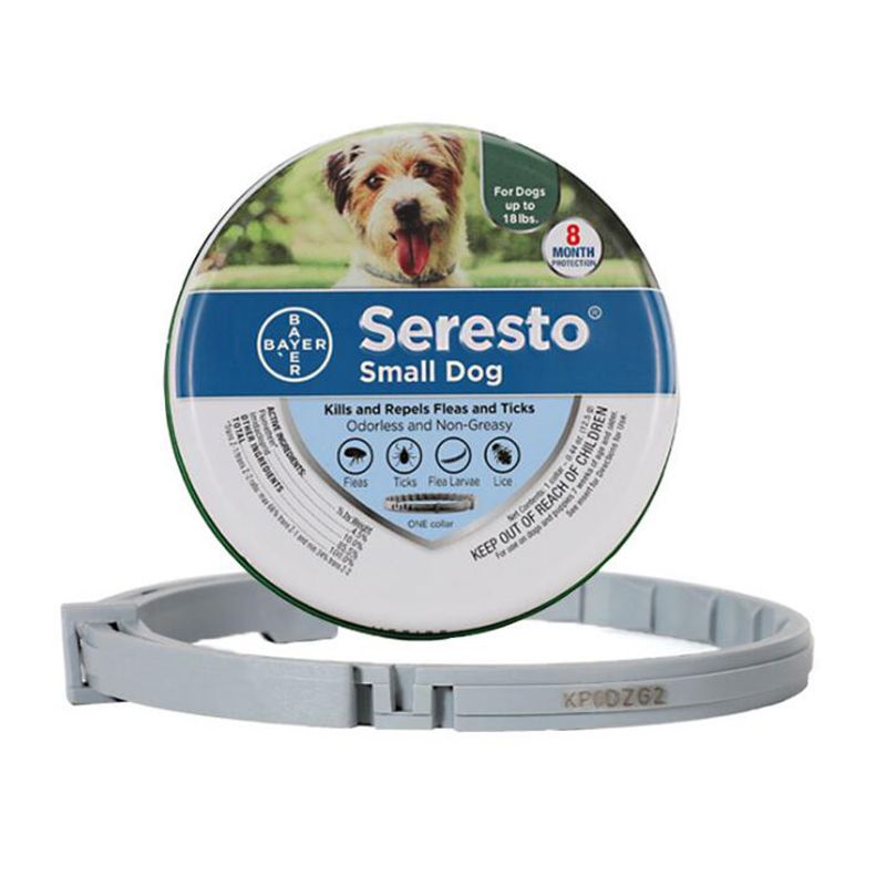 Satin Al Kopekler Kediler Kadar 8 Ay Flea Tick Yaka Anti Sivrisinek Ve Bocek Kovucu Icin Bayer Hayvan Sagligi Seresto Flea Tick Yaka Tl142 38 Dhgate Comda
