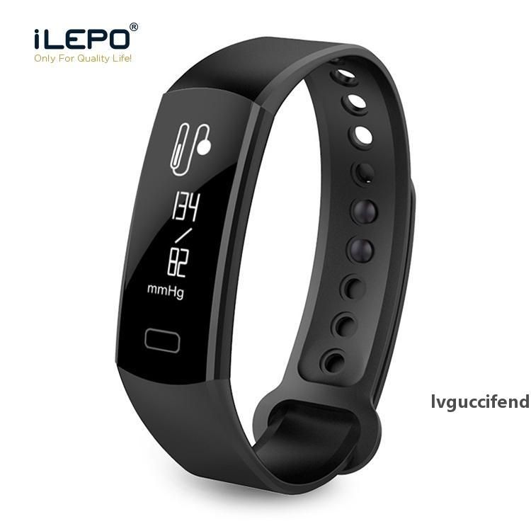 samsung smart wristband