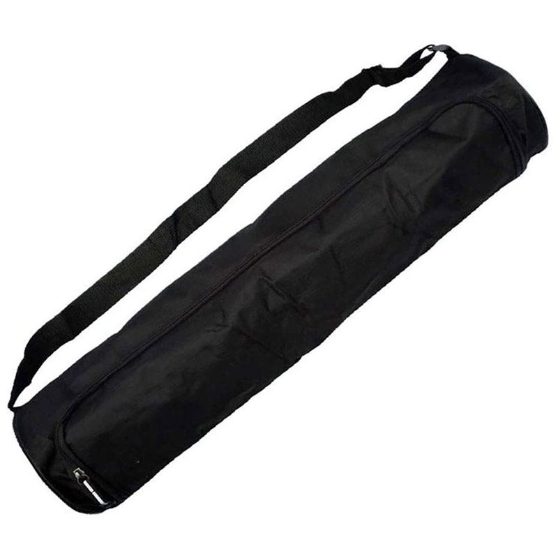 yoga mat bag price