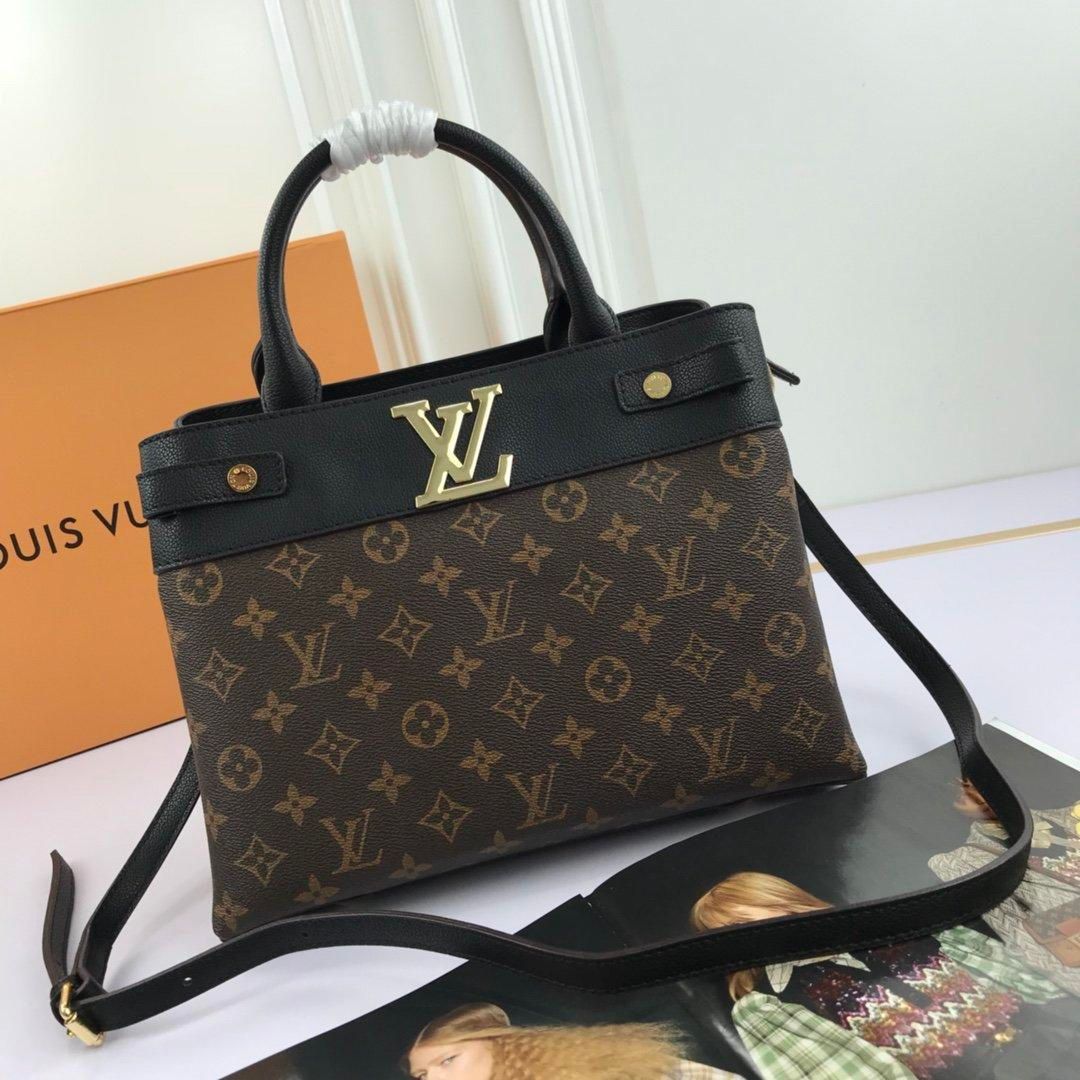 tag basic ladies bag price